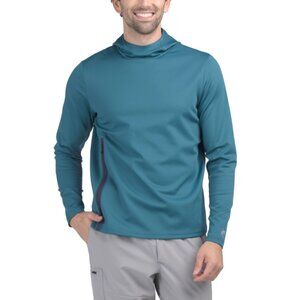 GREYSON Sea Turtle Cokato Hoodie